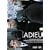 Adieu - Coffret 2 DVD