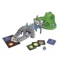 Superman Returns Kryptonite Crisis Board Game