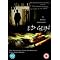 Horror gems