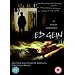 Ed Gein [2000]