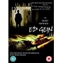 Ed Gein [DVD] [2000]
