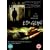 Ed Gein [DVD] [2000]