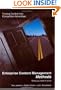 Enterprise Content Management Methods: What You Need to Know