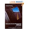Enterprise Content Management Methods: What You Need to Know