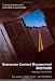 Books : Enterprise Content Management Methods: What You Need to Know