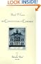 The Constitution in Congress: The Federalist Period, 1789-1801