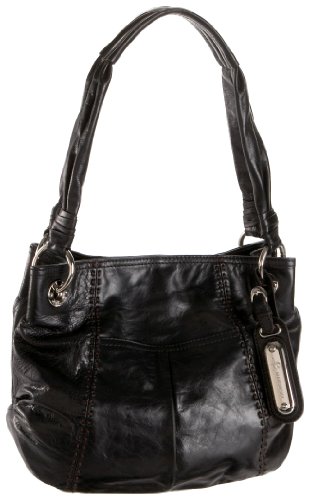 B. MAKOWSKY Lites Jupiter Satchel
