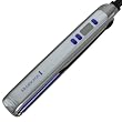 Remington S9951 Shine Therapy Frizz Control, Humidity Resistant Ceramic Flat Hairstyling Iron, 1 Inch