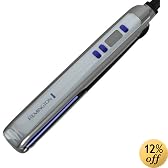 This item last updated: Nov 08, 2010