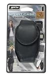 Nite Ize #SCL-03-17 Black Large Sport Phone Case