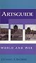 Artsguide: World and Web