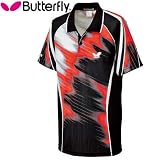�o�^�t���CButterfly �A�N�G�C���V���c