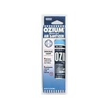 Medo OZIUM Air Sanitizer 3.5 oz