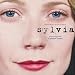 Sylvia [Original Motion Picture Soundtrack]