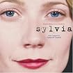 Sylvia
