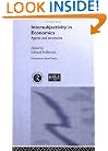 Intersubjectivity in Economics: Agents and Structures (Economics as Social Theory)