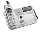 AT&T E5860 5.8 GHz DSS Expandable Cordless Phone with Answering System