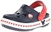 crocs Kids Mickey III Clog