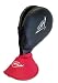 Target - Kicking - Leather Twin Kicking Target