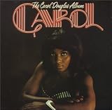 The Carol Douglas Album