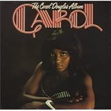 Carol Douglas Albumpar Carol Douglas