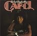 The Carol Douglas Album