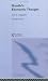 Book Gandhi's Economic Thought