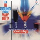 The in Sound from Way Out
