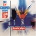 The in Sound from Way Out