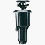 Toro #53721 MaxiGAL PopUp Imp Rotor