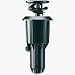 Tools & Hardware : Toro #53721 MaxiGAL PopUp Imp Rotor