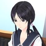 psp   PSP『フォトカノ』のダウンロード版が配信決定！ 
