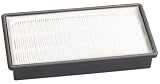 Shark XSH204 HEPA Filter for Shark UV204
