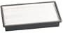 Shark XSH204 HEPA Filter for Shark UV204