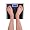 EatSmart Precision Premium Digital Bathroom Scale with 3.5