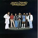 Street Survivors