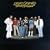 Street Survivors(remastered-Poch Orig Censuree)