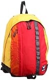 [ミレー] MILLET CLASSIC TACUL 17  MIS0373 0343 (ROUGE/JAUN)