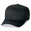 DAKINE Men's Silicone Rail Cap