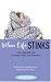 When Life Stinks: How to Deal with Your Bad Moods and Depression (Sunscreen)