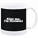 Mug Black 