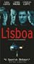 Lisboa [VHS]