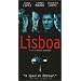 Lisboa [VHS]