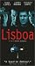 VHS : Lisboa (Spanish) (Blpk)