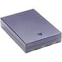 Lenmar DLC3L Lithium-ion Digital Camera/Camcorder Battery Equivelent to the Canon NB-3L Battery