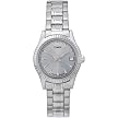 Women's Timex Bracelet-Style Fashion Watch - Silver