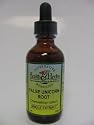 False Unicorn Root Extract Herb Tincture - 2 fl oz