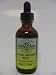 False Unicorn Root Extract Herb Tincture - 2 fl oz