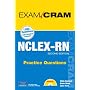 NCLEX-RN Practice Questions
