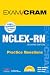 NCLEX-RN Practice Questions